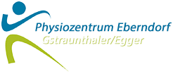 Physiozentrum Eberndorf