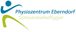 Physiozentrum Eberndorf