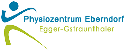 Physiozentrum Eberndorf